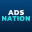 AdsNation