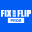 Fix and Flip