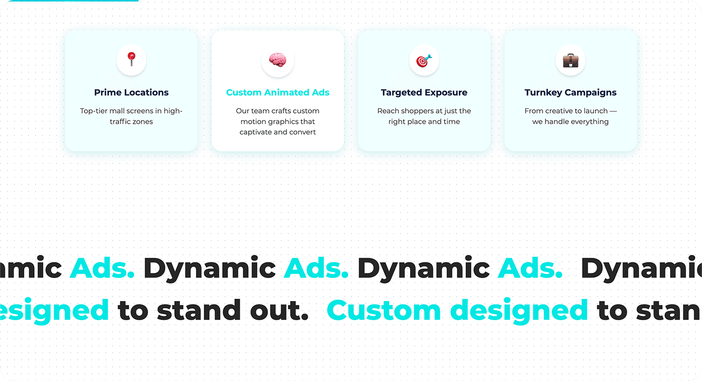 AdsNation screenshot 3