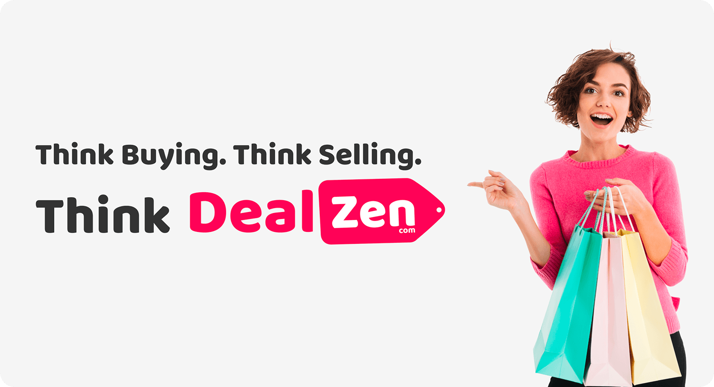 DealZen