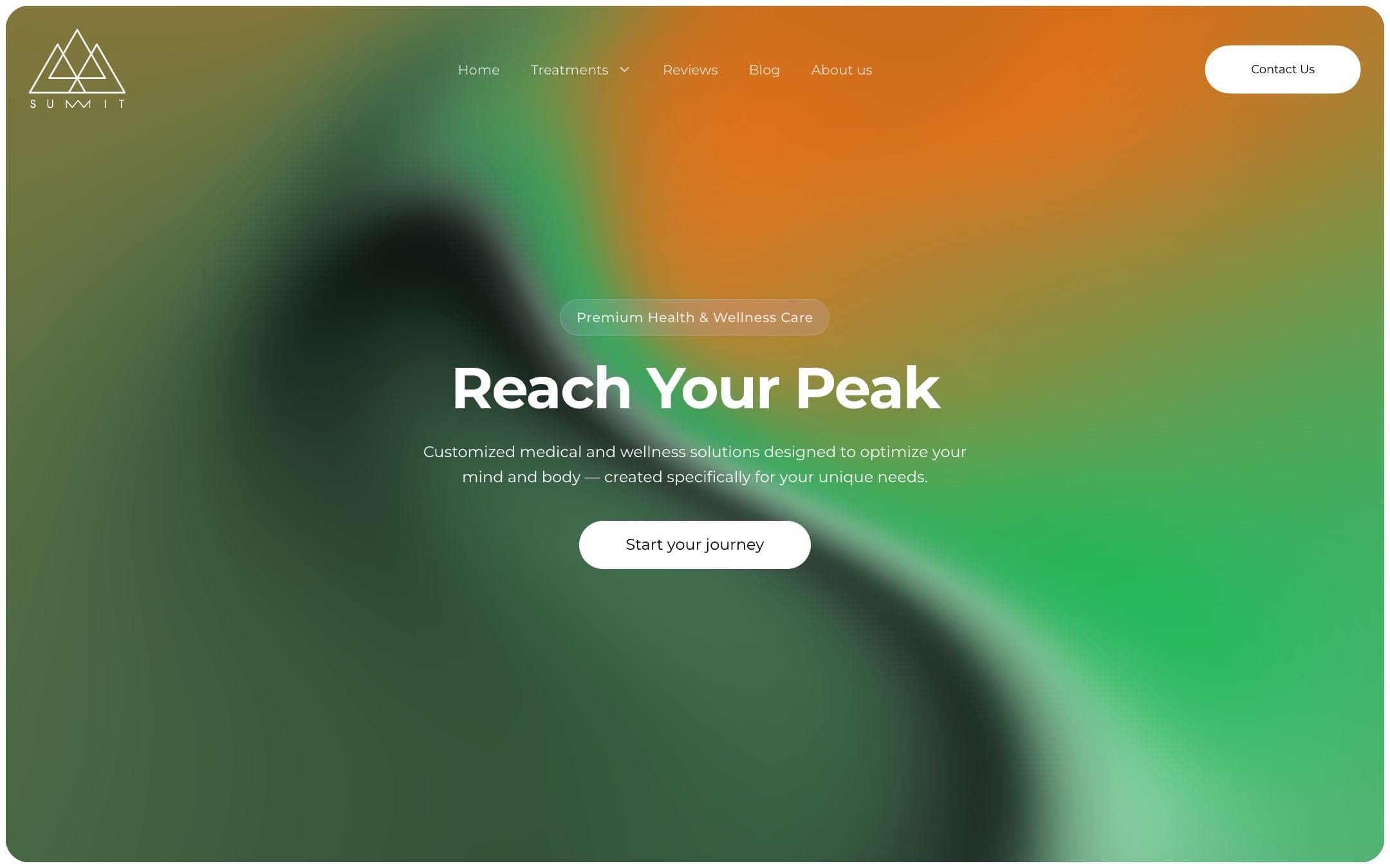 Summit Health