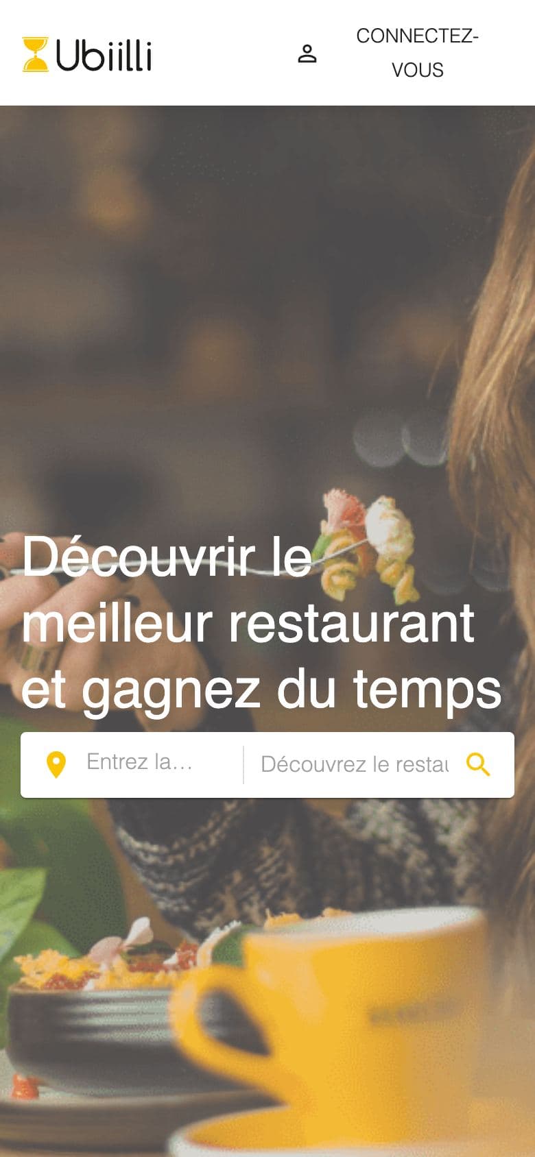 Ubiilli mobile 1