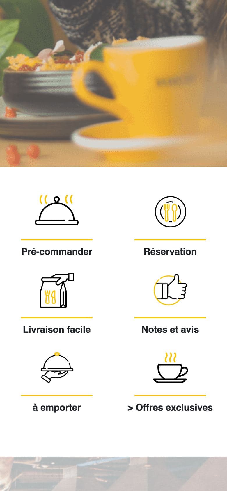Ubiilli mobile 2