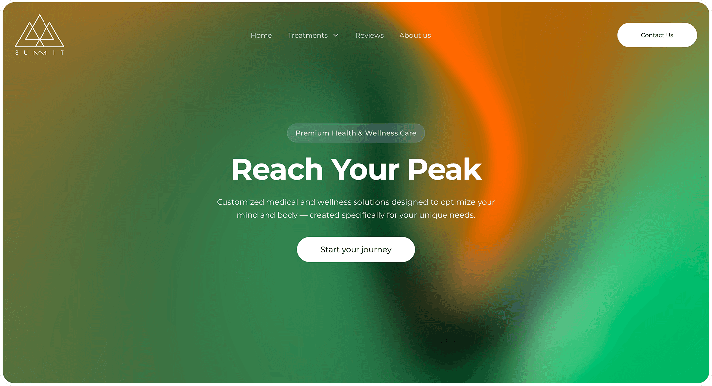 Summit Health