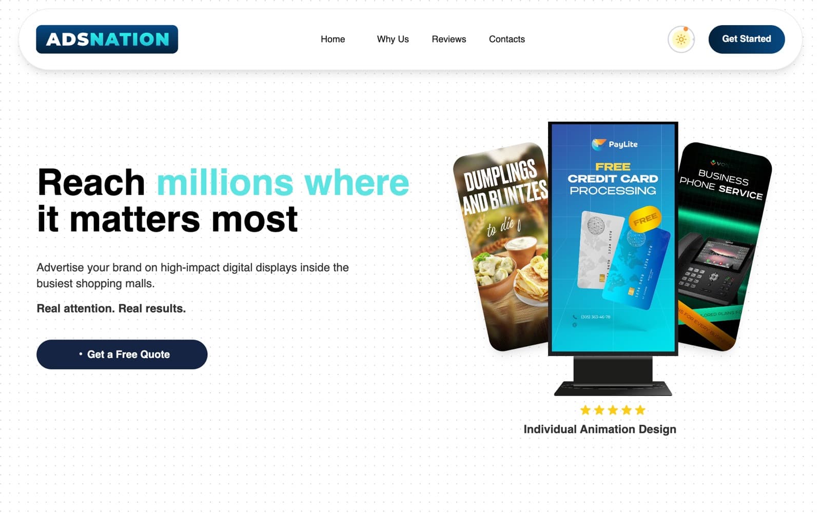 AdsNation