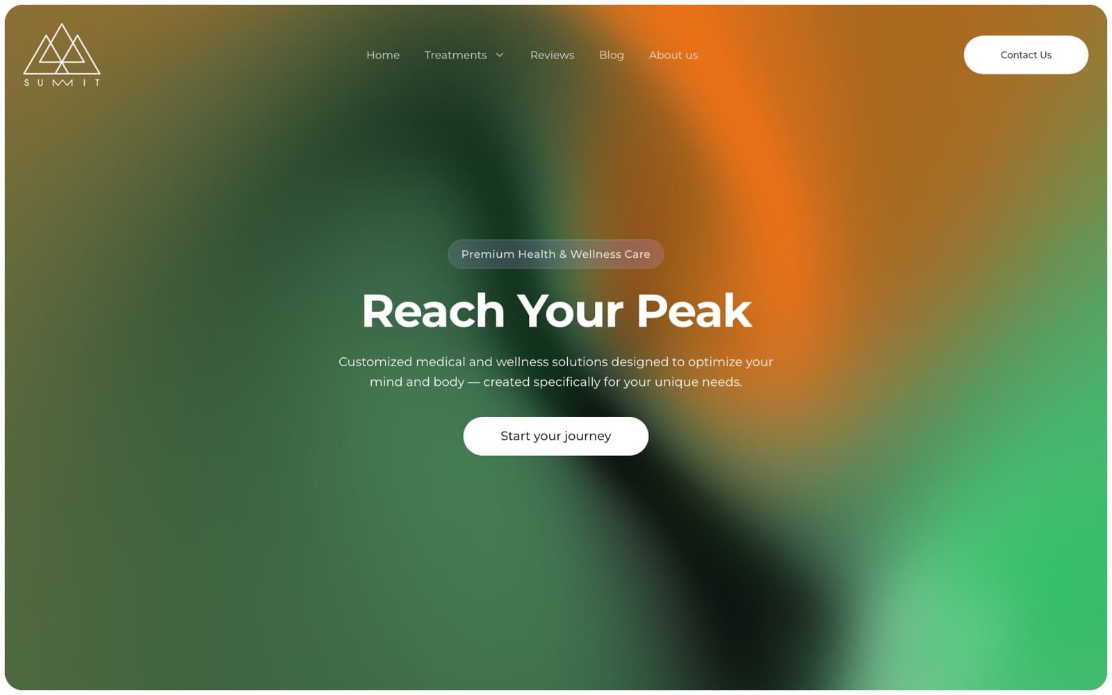 Summit Health