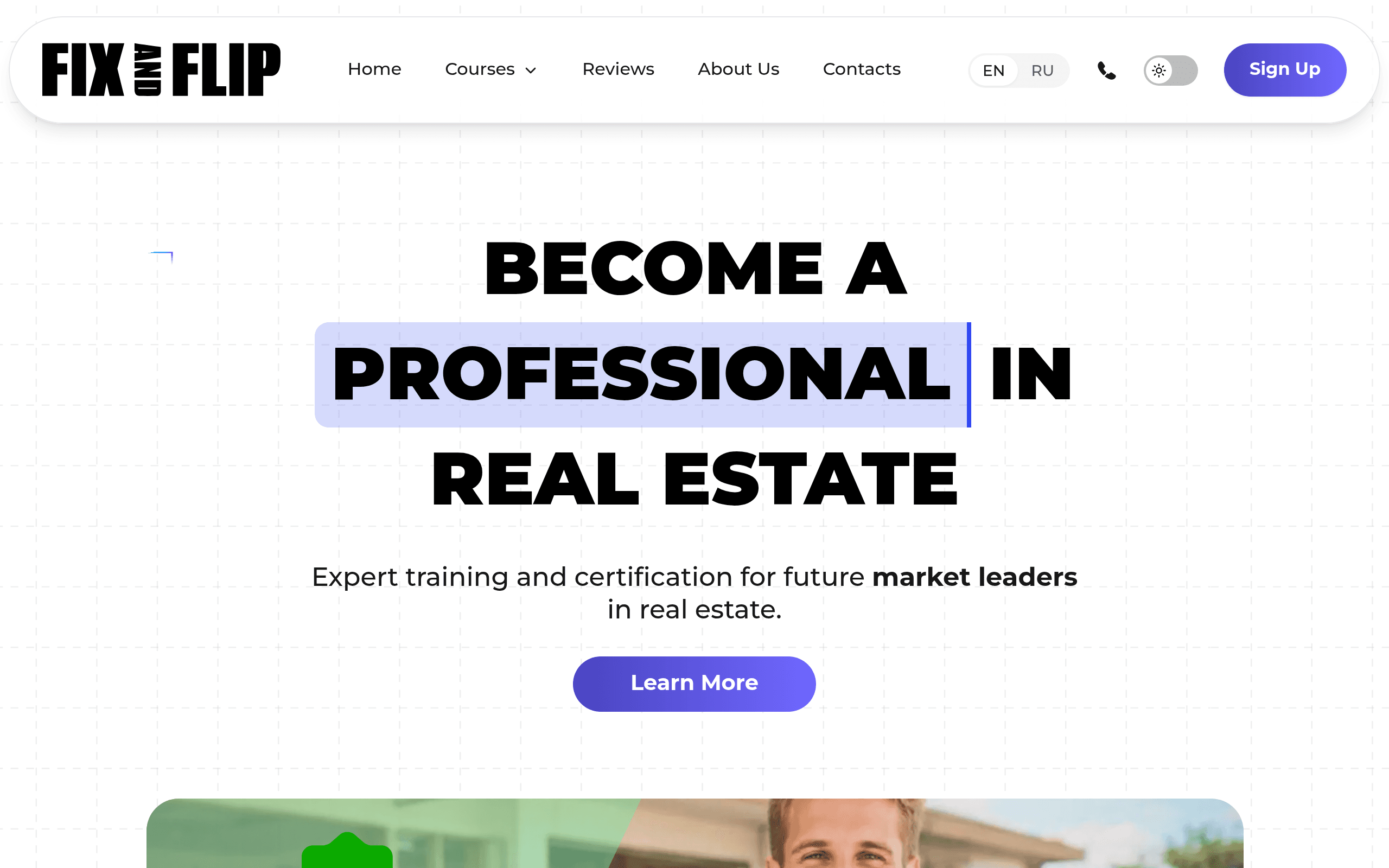 Fix and Flip Pros screenshot 2