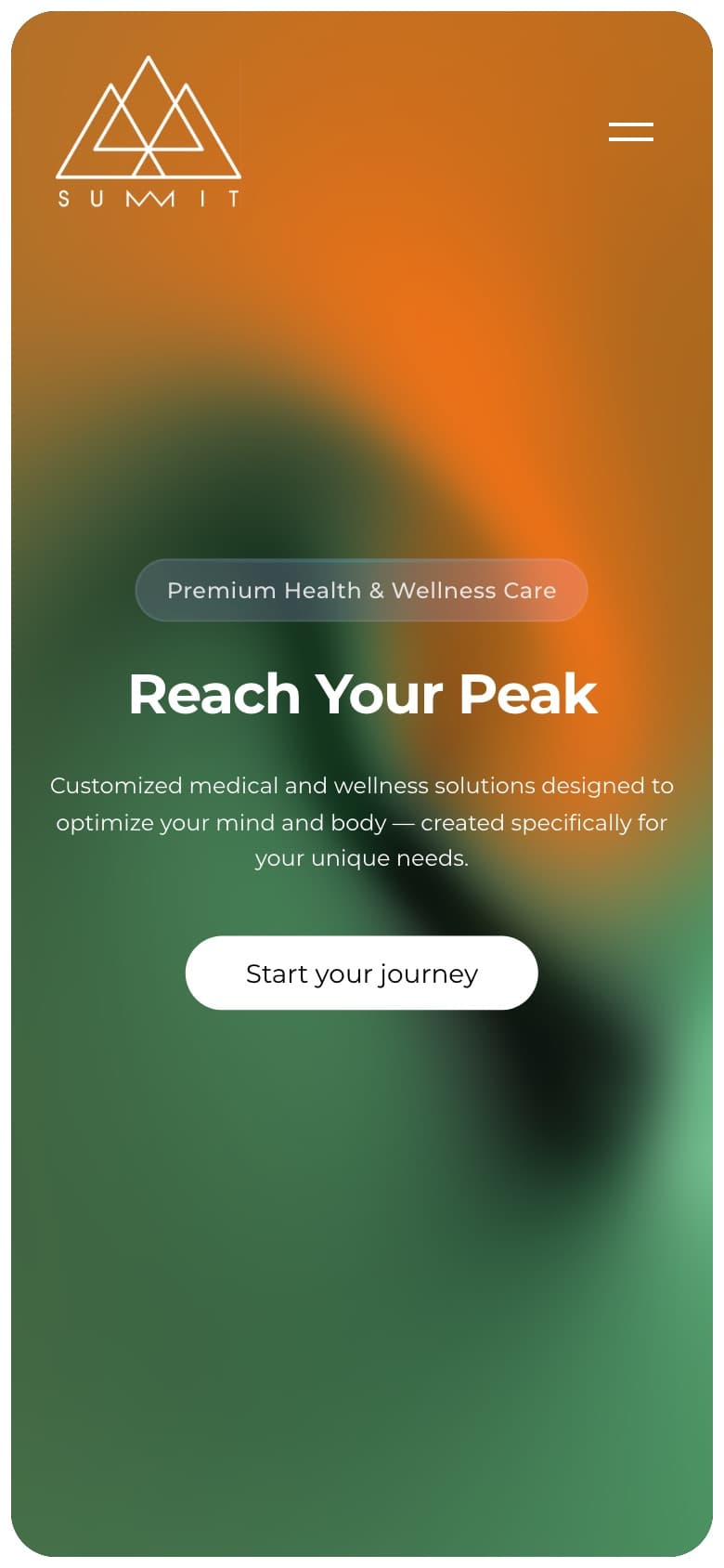 Summit Health