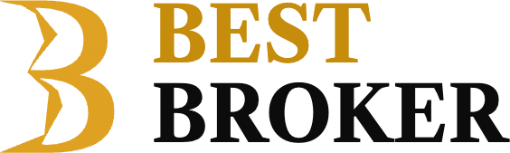 Best Broker Realty