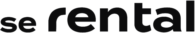 SeRental