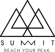 Summit Health